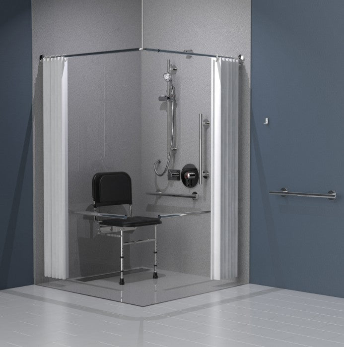 Doc M Shower Pack